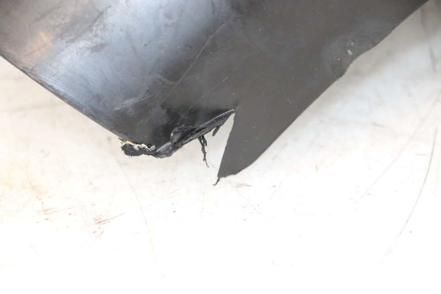photo de GUARDABARROS TRASERO CF MOTO E-CHARM 125 (2005 - 2008) - Estado de la superficie y material