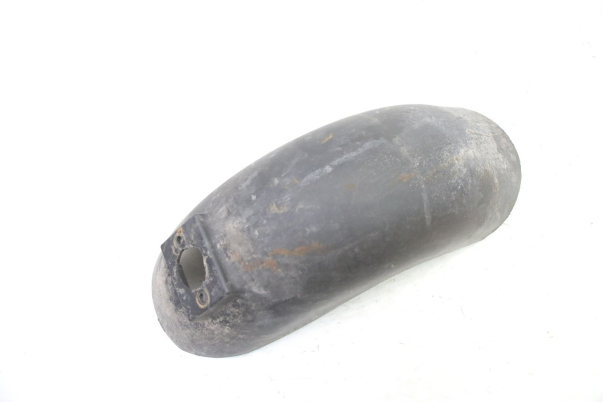 photo de GUARDABARROS TRASERO URBANGLIDE E-CROSS PRO 1 - Vista principal