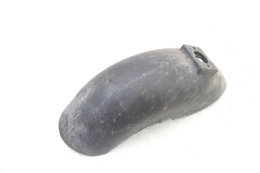 photo de GUARDABARROS TRASERO URBANGLIDE E-CROSS PRO 1 - Detalle de la pieza