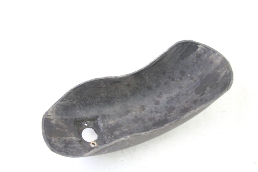 photo de GUARDABARROS TRASERO URBANGLIDE E-CROSS PRO 1 - Zoom estado de uso