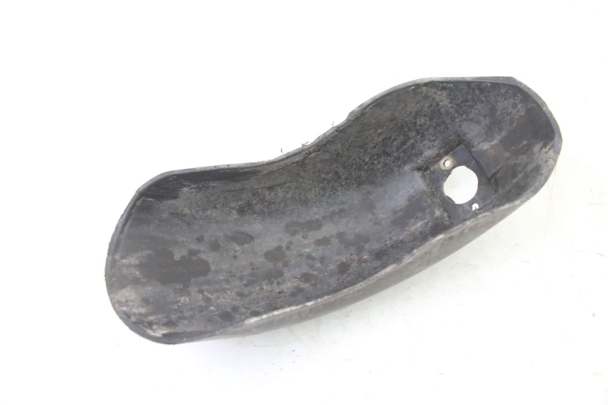 photo de GUARDABARROS TRASERO URBANGLIDE E-CROSS PRO 1 - Otra perspectiva