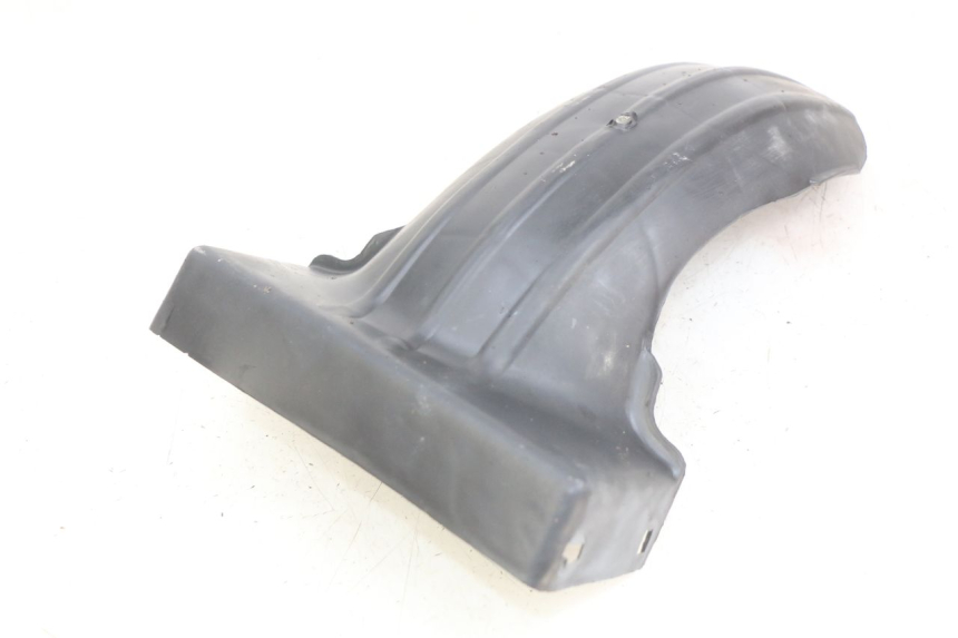 photo de GUARDABARROS TRASERO EASY WATTS E-OPAI 1 (2019 - 2024) - Zoom estado de uso