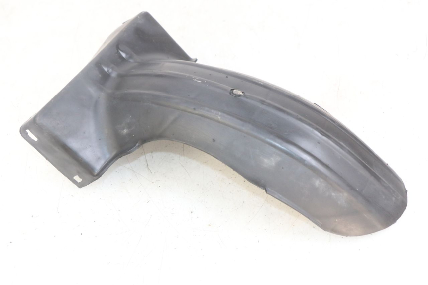 photo de GUARDABARROS TRASERO EASY WATTS E-OPAI 1 (2019 - 2024) - Otra perspectiva