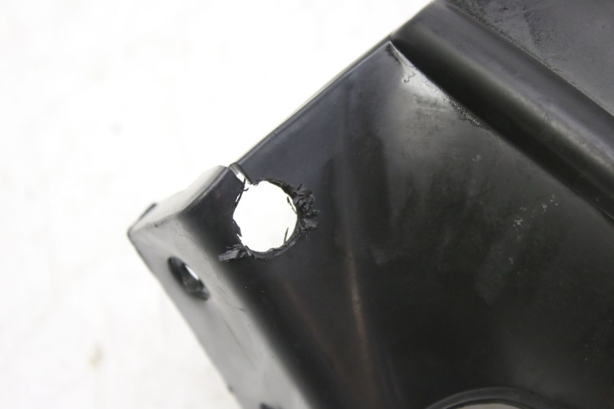 photo de GUARDABARROS TRASERO WAYSCRAL E-SPEED 1 (2022 - 2024) - Detalle de la pieza