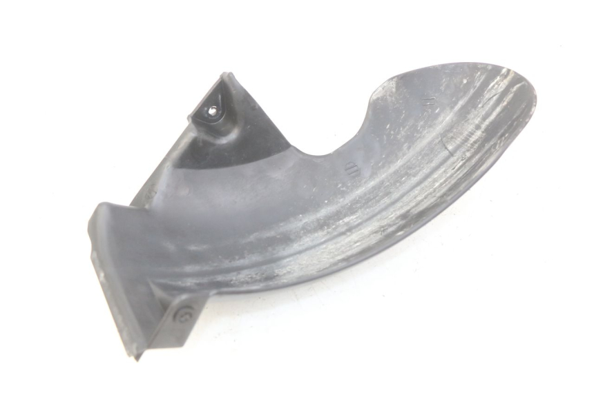 photo de GUARDABARROS TRASERO PEUGEOT E-VIVACITY 1 (2012 - 2018) - Detalle de la pieza