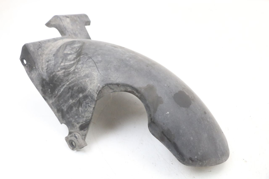 photo de GUARDABARROS TRASERO LONGJIA EASY MAX 125 (2020 - 2024) - Vista principal