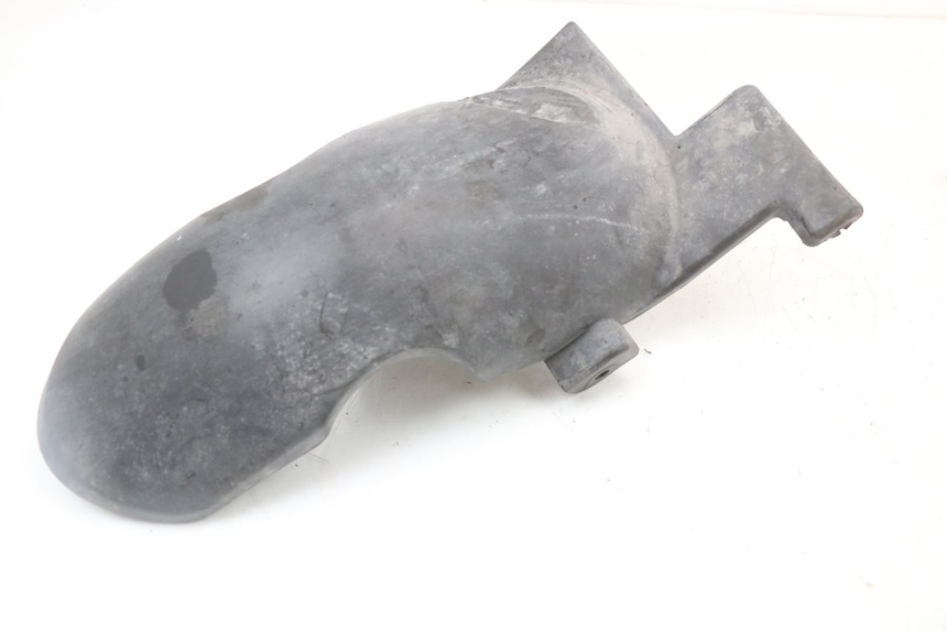 photo de GUARDABARROS TRASERO LONGJIA EASY MAX 125 (2020 - 2024) - Detalle de la pieza