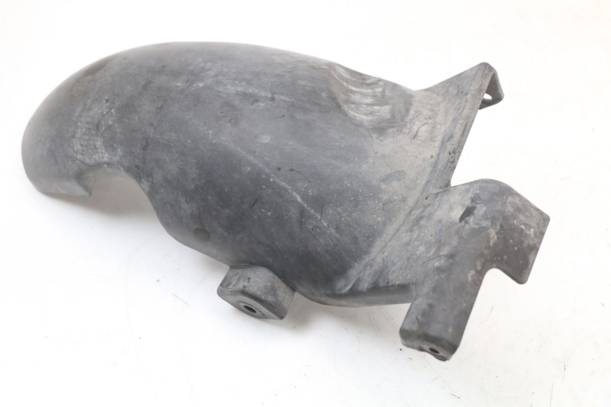 photo de GUARDABARROS TRASERO LONGJIA EASY MAX 125 (2020 - 2024) - Zoom estado de uso