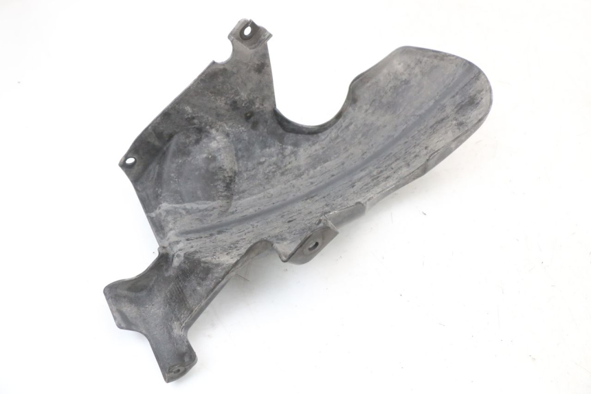 photo de GUARDABARROS TRASERO LONGJIA EASY MAX 125 (2020 - 2024) - Otra perspectiva