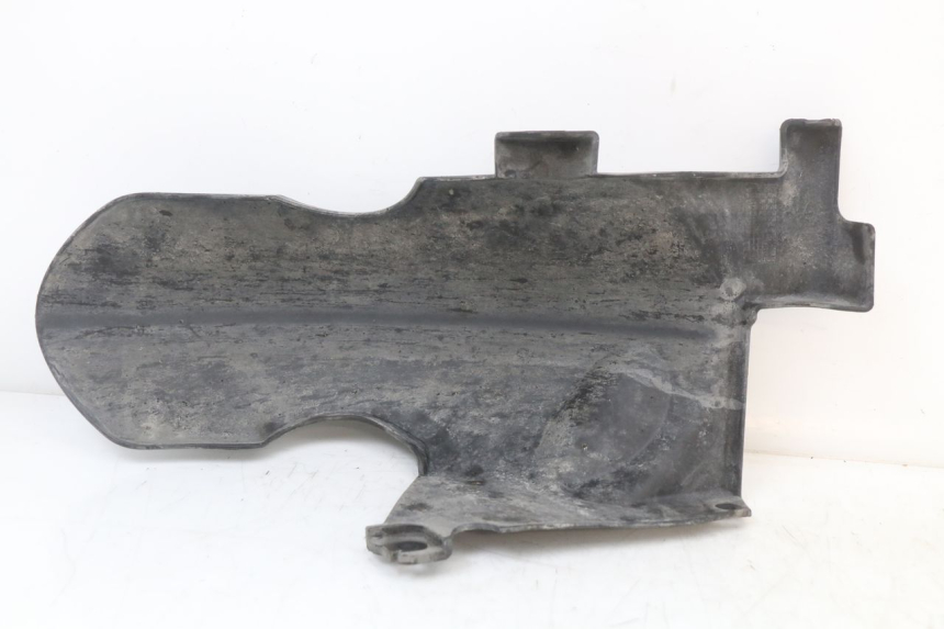 photo de GUARDABARROS TRASERO LONGJIA EASY MAX 125 (2020 - 2024) - Primer plano técnico