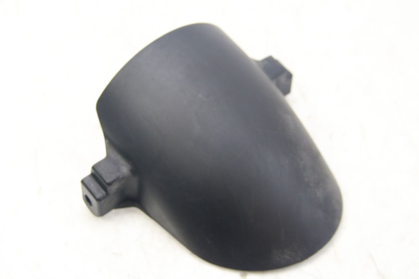 photo de GUARDABARROS TRASERO YAMAHA D'ELIGHT DELIGHT 125 (2017 - 2020) - Vista principal