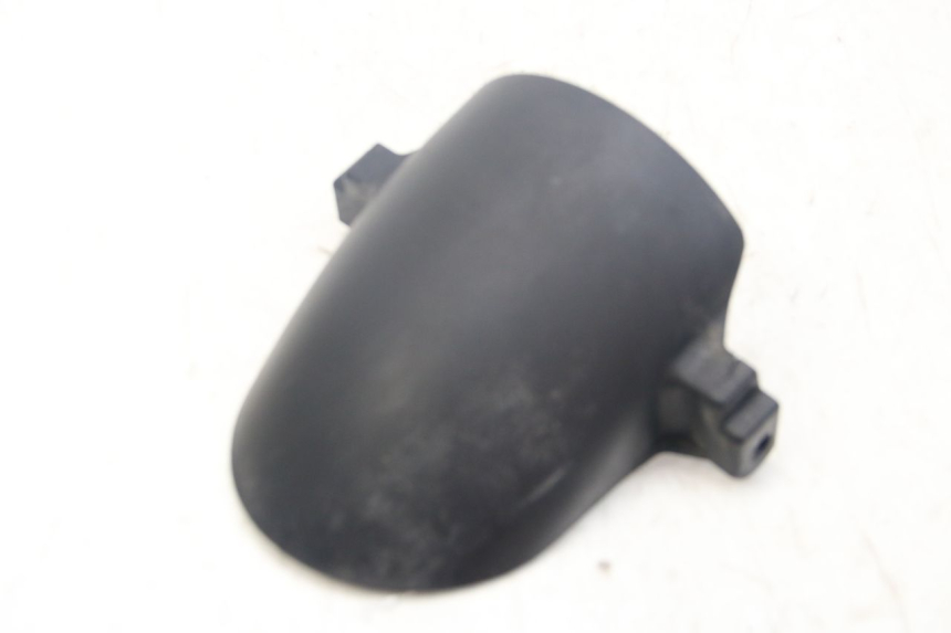photo de GUARDABARROS TRASERO YAMAHA D'ELIGHT DELIGHT 125 (2017 - 2020) - Detalle de la pieza
