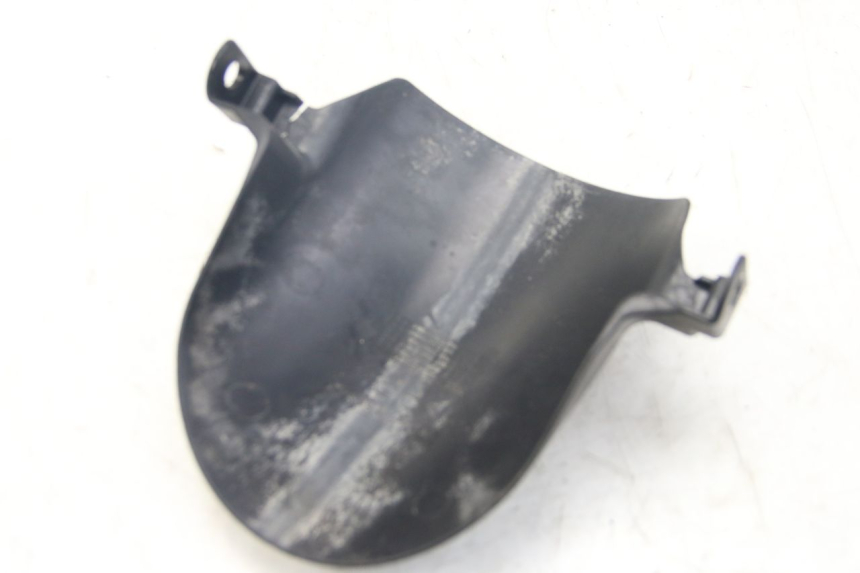 photo de GUARDABARROS TRASERO YAMAHA D'ELIGHT DELIGHT 125 (2017 - 2020) - Zoom estado de uso