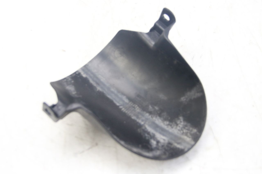 photo de GUARDABARROS TRASERO YAMAHA D'ELIGHT DELIGHT 125 (2017 - 2020) - Otra perspectiva