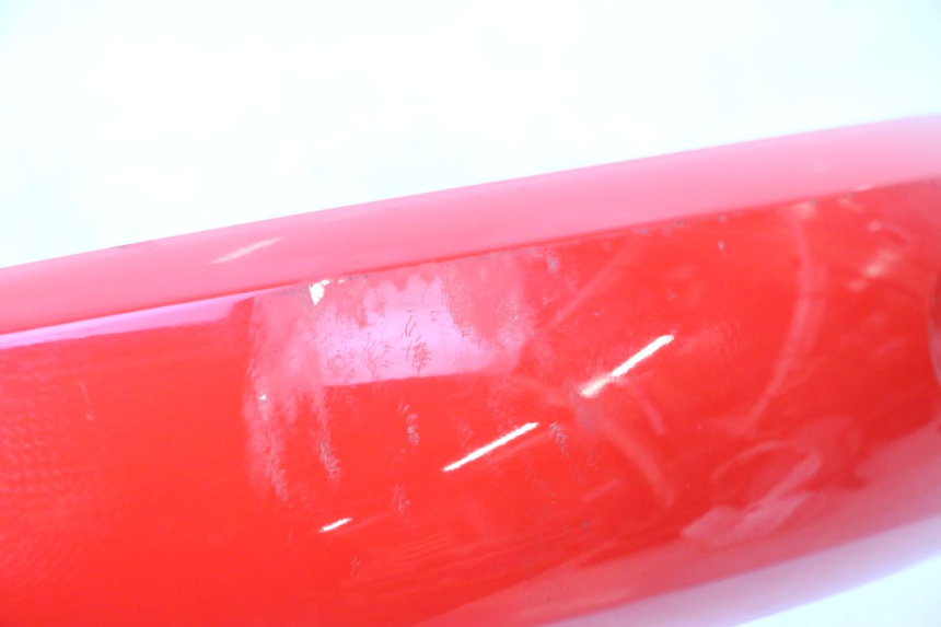photo de GUARDABARROS TRASERO ASKOLL ESPRO 1 - Detalle de la pieza