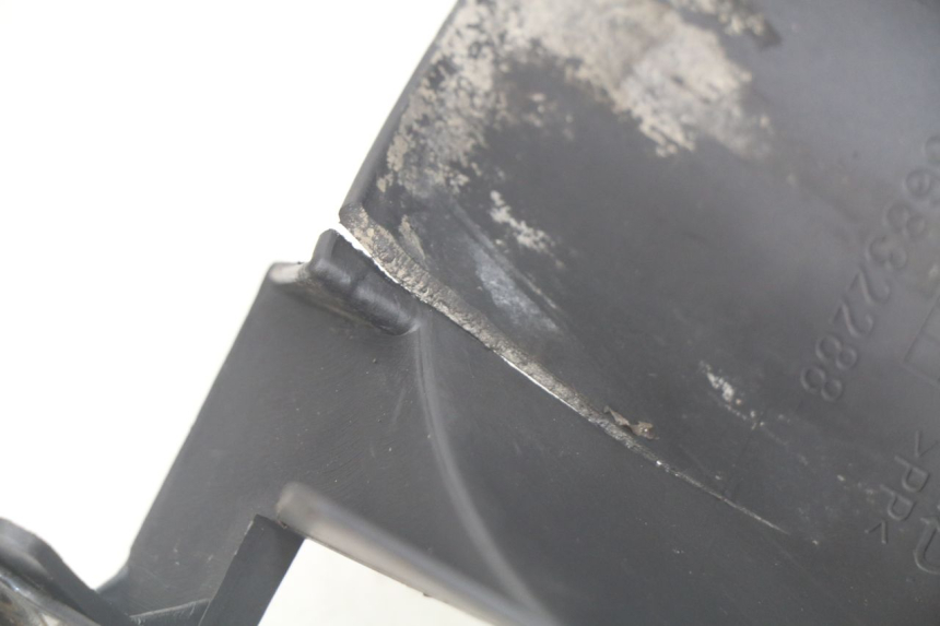 photo de GUARDABARROS TRASERO JM MOTORS EVOLIS 4T 50 (2018 - 2022) - Zoom estado de uso