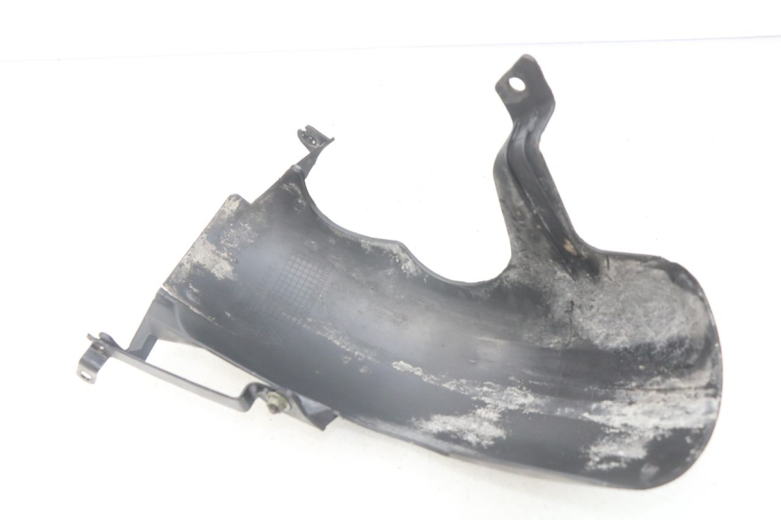 photo de GUARDABARROS TRASERO JM MOTORS EVOLIS 4T 50 (2018 - 2022) - Otra perspectiva