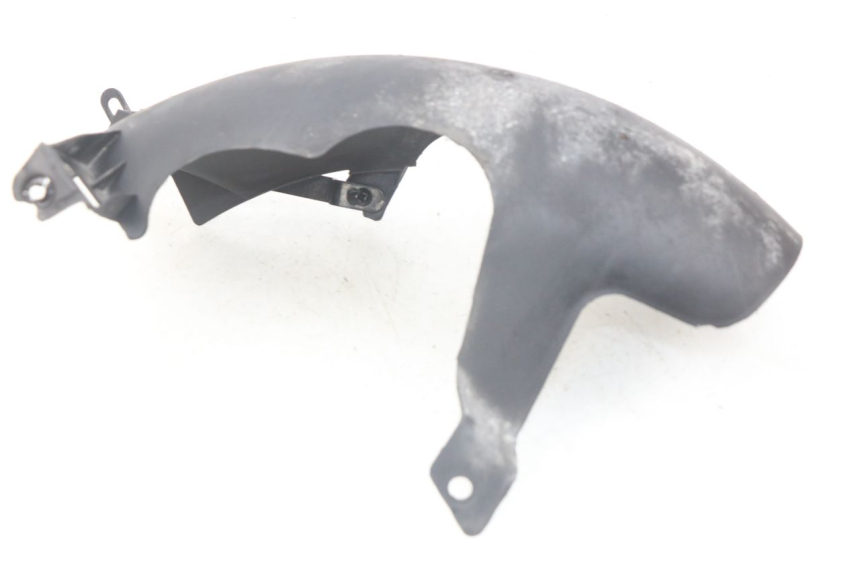 photo de GUARDABARROS TRASERO JM MOTORS EVOLIS 4T 50 (2018 - 2022) - Primer plano técnico