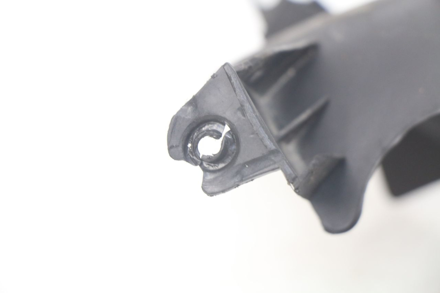 photo de GUARDABARROS TRASERO JM MOTORS EVOLIS 4T 50 (2018 - 2022) - Vista general del producto