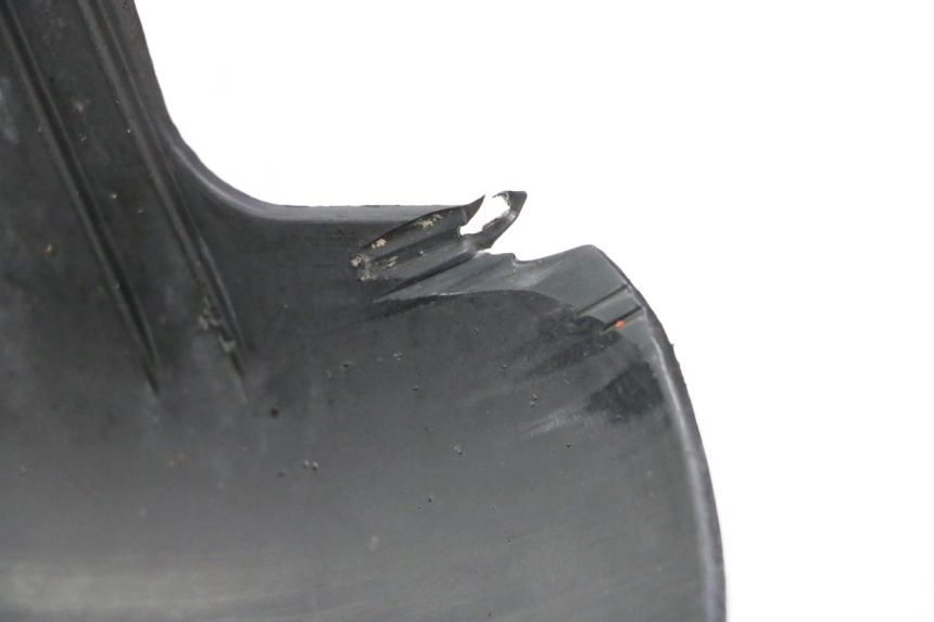 photo de GUARDABARROS TRASERO JM MOTORS EVOLIS 4T 50 (2018 - 2022) - Detalle de la pieza