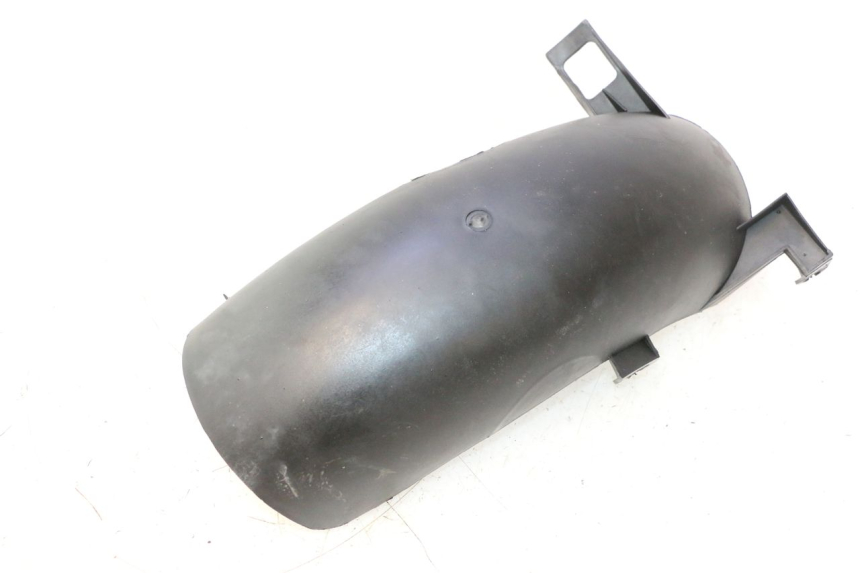 photo de GUARDABARROS TRASERO JM MOTORS EVOLIS 4T 50 (2018 - 2022) - Primer plano técnico