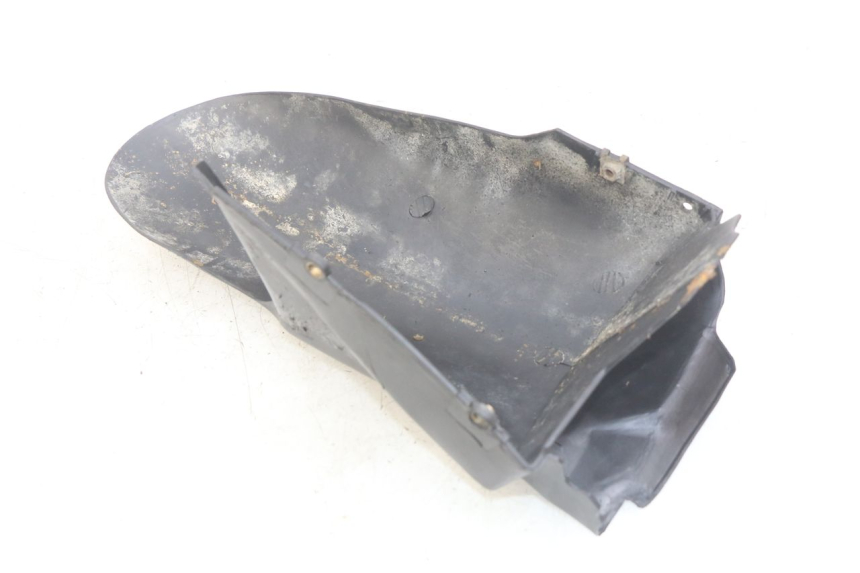 photo de GUARDABARROS TRASERO KEEWAY F-ACT FACT 50 (2006 - 2011) - Zoom estado de uso