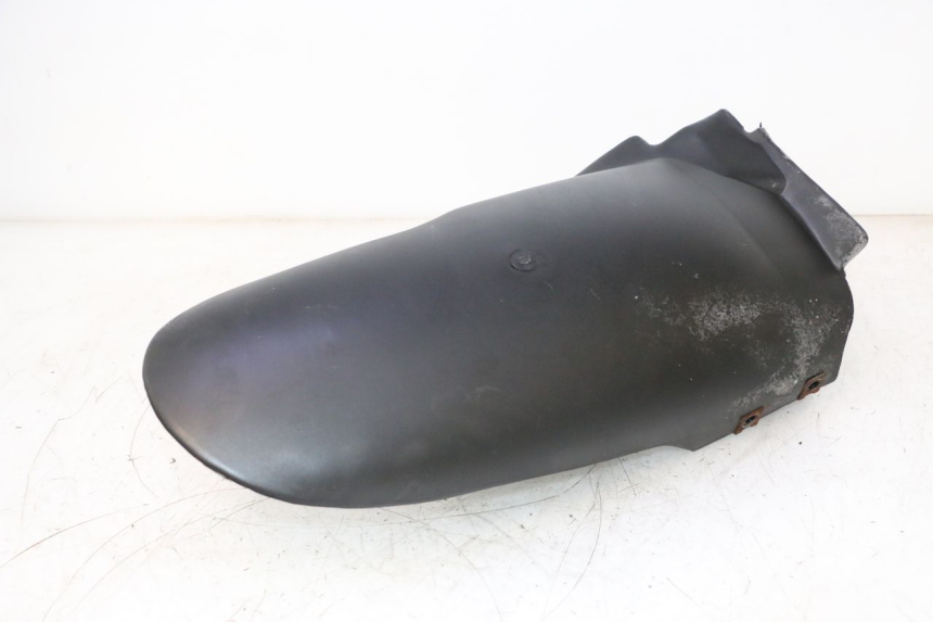 photo de GUARDABARROS TRASERO KEEWAY F-ACT NAKED 50 (2009 - 2014) - Vista principal