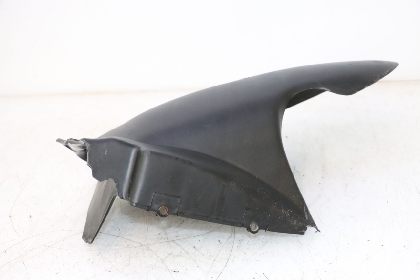 photo de GUARDABARROS TRASERO KEEWAY F-ACT NAKED 50 (2009 - 2014) - Otra perspectiva