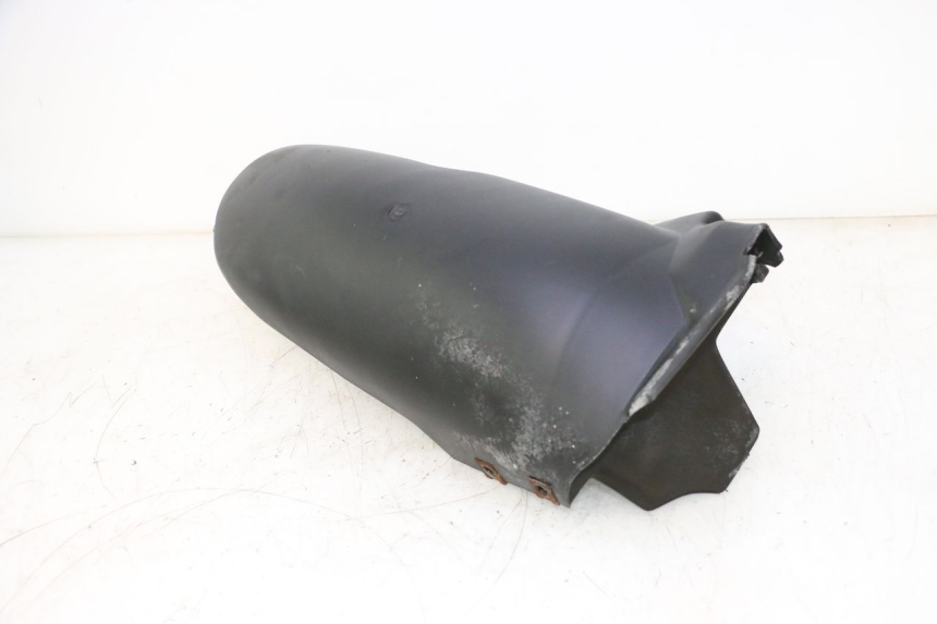 photo de GUARDABARROS TRASERO KEEWAY F-ACT NAKED 50 (2009 - 2014) - Primer plano técnico