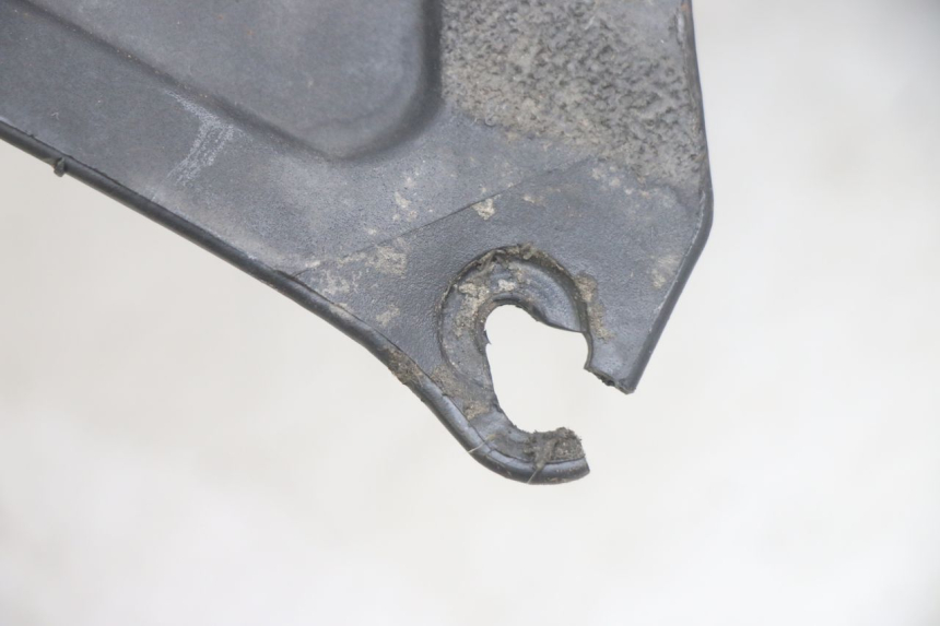 photo de GUARDABARROS TRASERO TNT MOTOR FASTINO 4T 50 (2013 - 2019) - Otra perspectiva