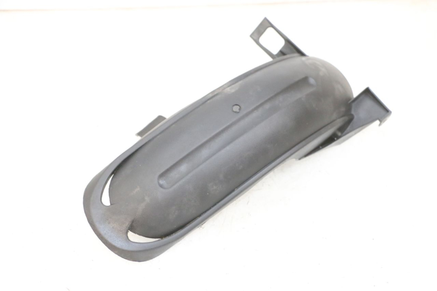 photo de GUARDABARROS TRASERO BTC FELICE SPORT 50 - Vista principal