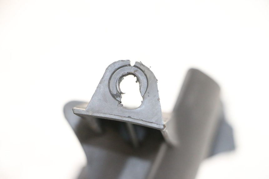 photo de GUARDABARROS TRASERO BTC FELICE SPORT 50 - Detalle de la pieza