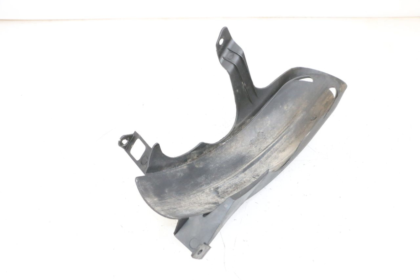 photo de GUARDABARROS TRASERO BTC FELICE SPORT 50 - Zoom estado de uso