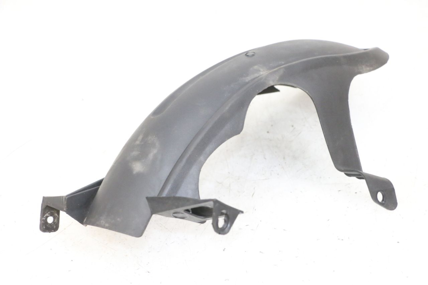 photo de GUARDABARROS TRASERO BTC FELICE SPORT 50 - Otra perspectiva