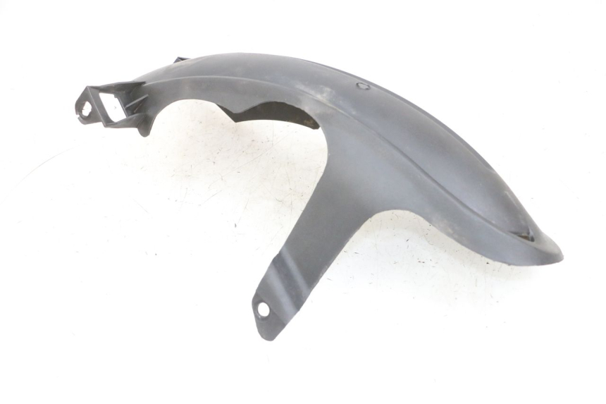 photo de GUARDABARROS TRASERO BTC FELICE SPORT 50 - Primer plano técnico