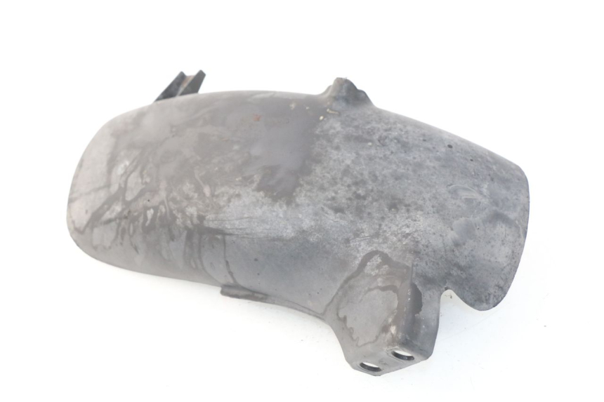 photo de GUARDABARROS TRASERO HONDA FES PANTHEON 125 (2003 - 2007) - Vista principal