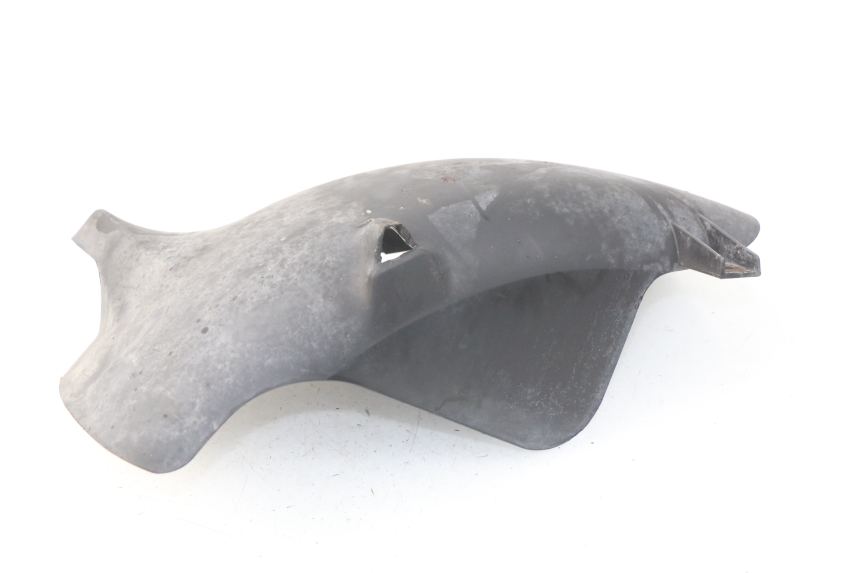 photo de GUARDABARROS TRASERO HONDA FES PANTHEON 125 (2003 - 2007) - Zoom estado de uso