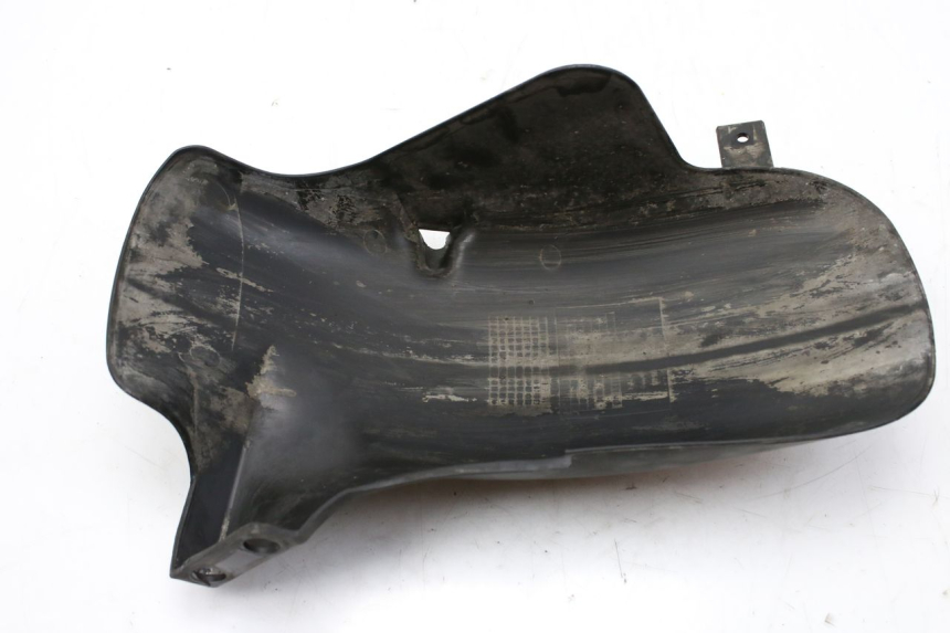 photo de GUARDABARROS TRASERO HONDA FES S-WING SWING ABS 125 (2007 - 2015) - Primer plano técnico