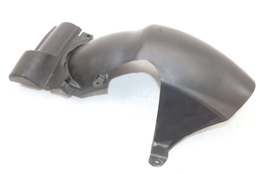 photo de GUARDABARROS TRASERO SYM FIDDLE 2 50 (2008 - 2013) - Vista principal