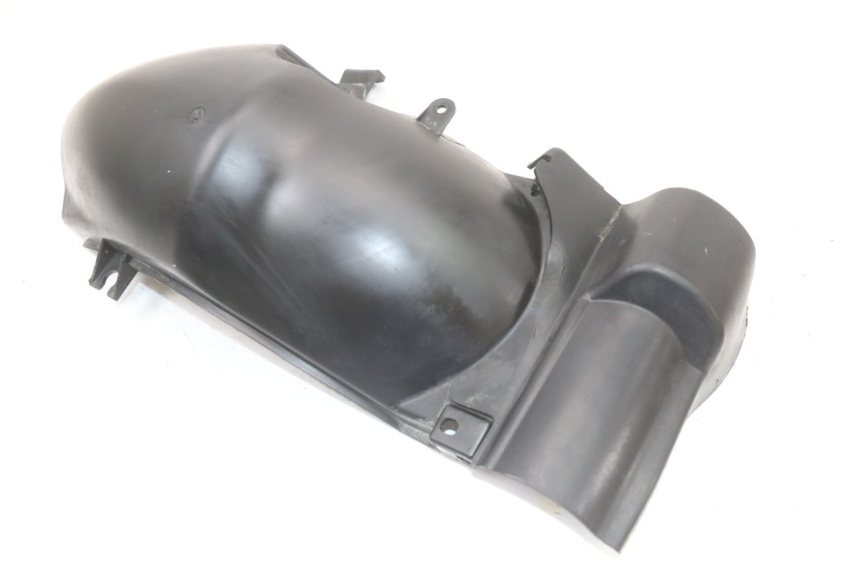 photo de GUARDABARROS TRASERO SYM FIDDLE 2 50 (2008 - 2013) - Zoom estado de uso