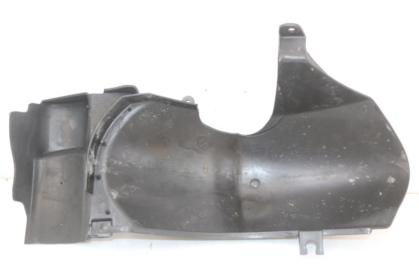 photo de GUARDABARROS TRASERO SYM FIDDLE 2 50 (2008 - 2013) - Primer plano técnico