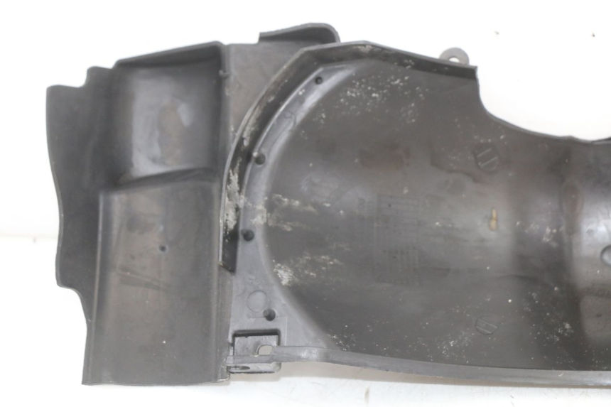 photo de GUARDABARROS TRASERO SYM FIDDLE 2 50 (2008 - 2013) - Vista general del producto