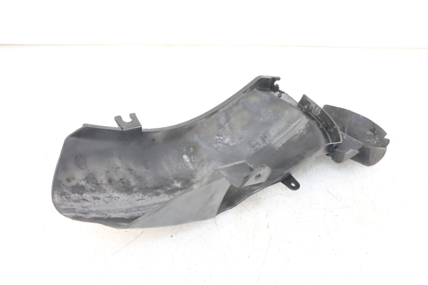 photo de GUARDABARROS TRASERO SYM FIDDLE 2 50 (2008 - 2013) - Detalle de la pieza