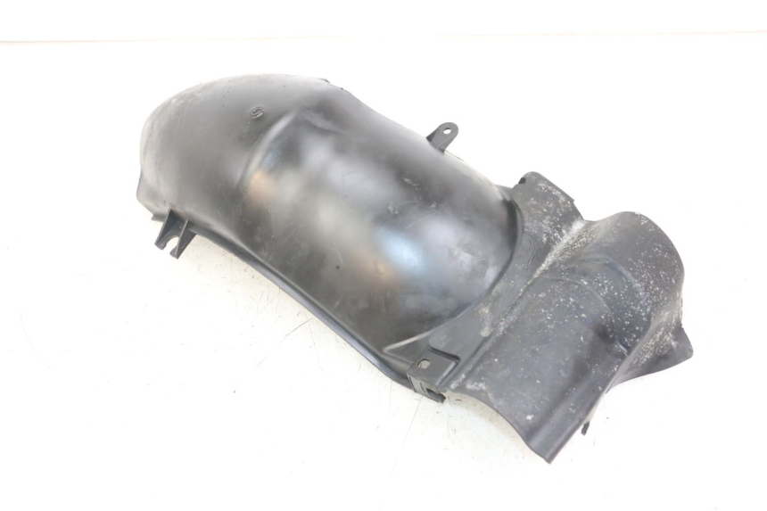 photo de GUARDABARROS TRASERO SYM FIDDLE 2 50 (2008 - 2013) - Zoom estado de uso