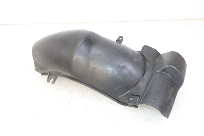 photo de GUARDABARROS TRASERO SYM FIDDLE 2 50 (2008 - 2013) - Vista principal