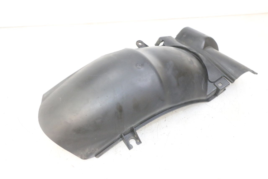 photo de GUARDABARROS TRASERO SYM FIDDLE 2 50 (2008 - 2013) - Detalle de la pieza