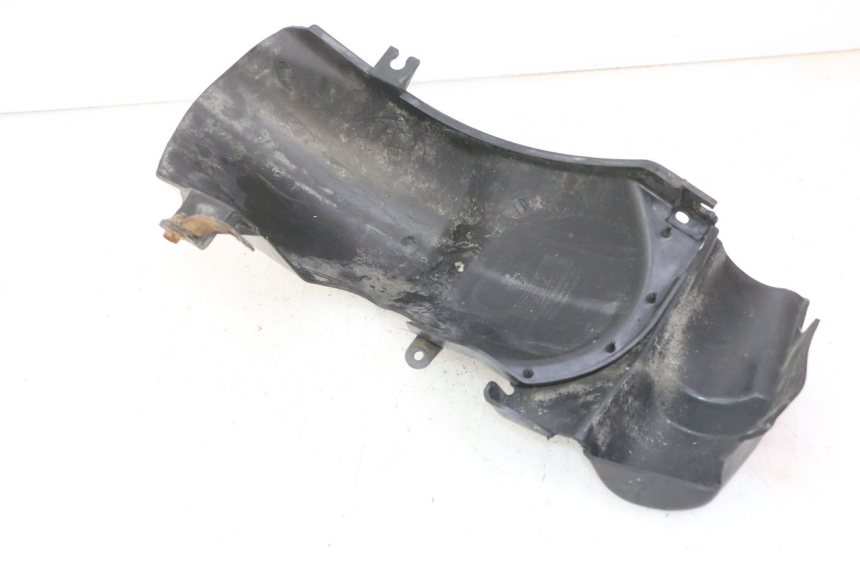 photo de GUARDABARROS TRASERO SYM FIDDLE 2 50 (2008 - 2013) - Zoom estado de uso