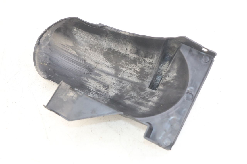 photo de GUARDABARROS TRASERO SYM FIDDLE 3 III 125 (2014 - 2020) - Detalle de la pieza