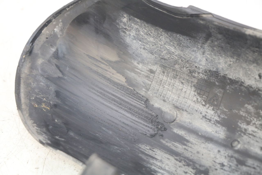 photo de GUARDABARROS TRASERO SYM FIDDLE 3 III 125 (2014 - 2020) - Zoom estado de uso