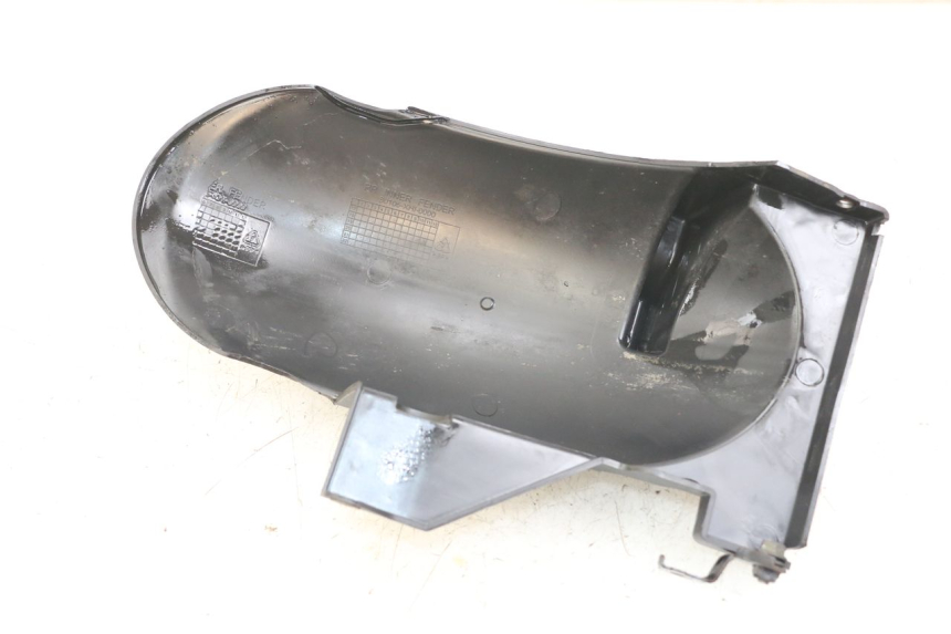 photo de GUARDABARROS TRASERO SYM FIDDLE 3 III 125 (2014 - 2020) - Detalle de la pieza